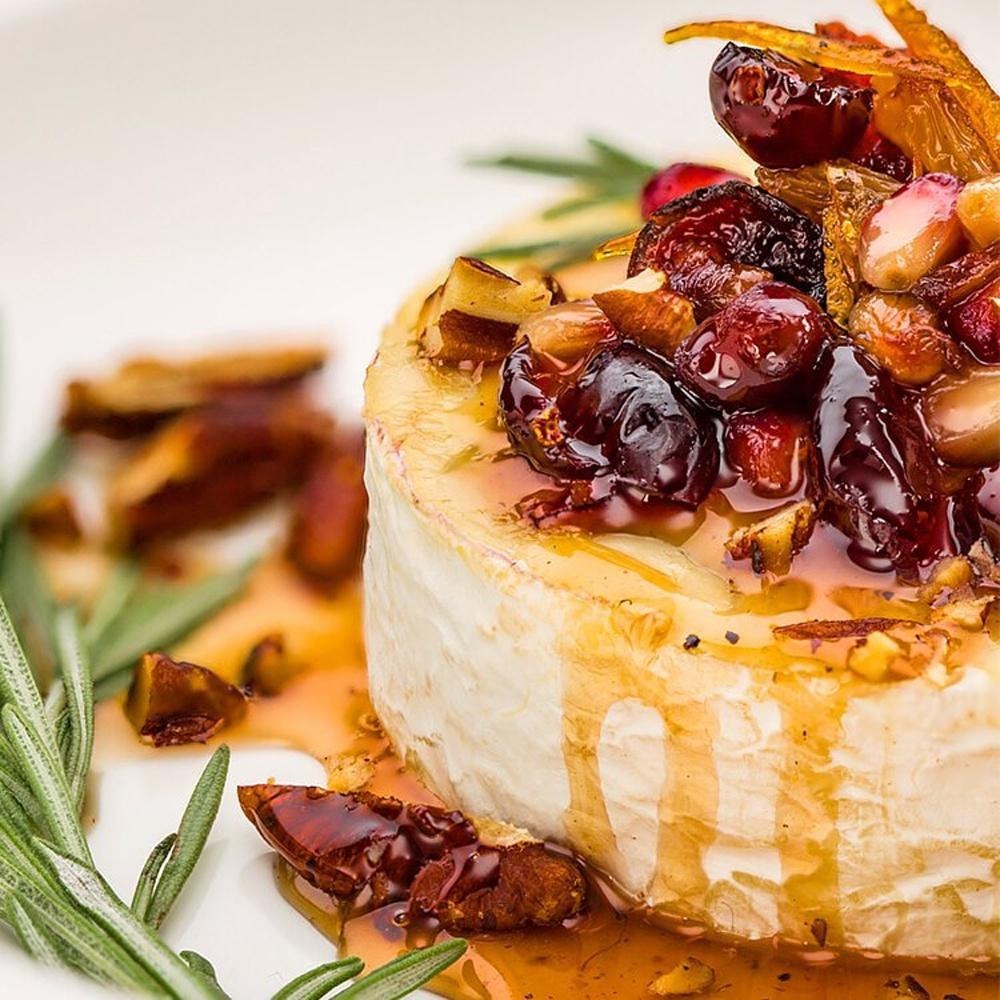 【柚子烘焙材料】法國 法蘭希 布里乾酪 Petit Brie 125g 小布里乳酪 小比爾芝士 乳酪 比爾芝士 起司-細節圖3