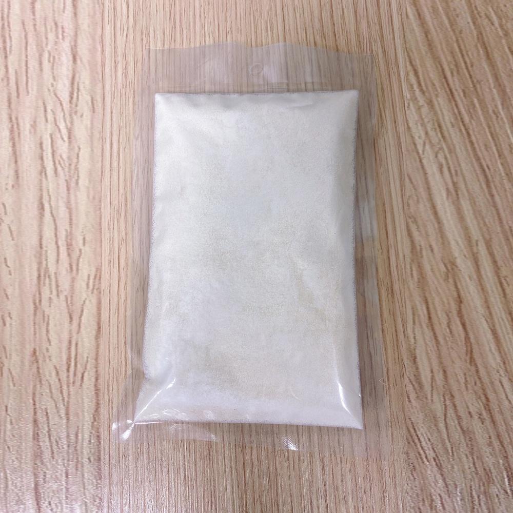 日本 伊那寒天 超寒天 幕斯凝固膠粉 50g(分裝)日本伊那寒天 超寒天慕斯凝固膠粉 慕斯 凝固膠粉 蛋糕慕斯 內餡-細節圖3