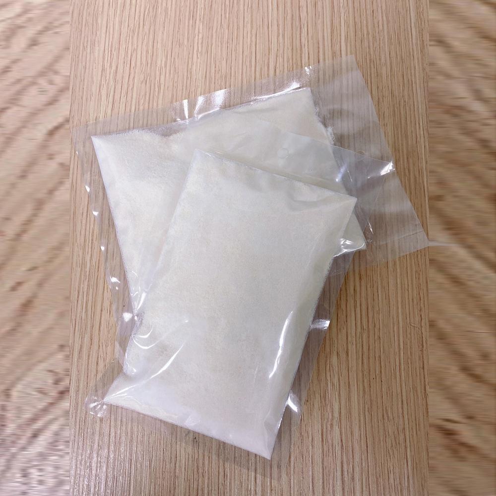 日本 伊那寒天 超寒天 幕斯凝固膠粉 50g(分裝)日本伊那寒天 超寒天慕斯凝固膠粉 慕斯 凝固膠粉 蛋糕慕斯 內餡-細節圖5