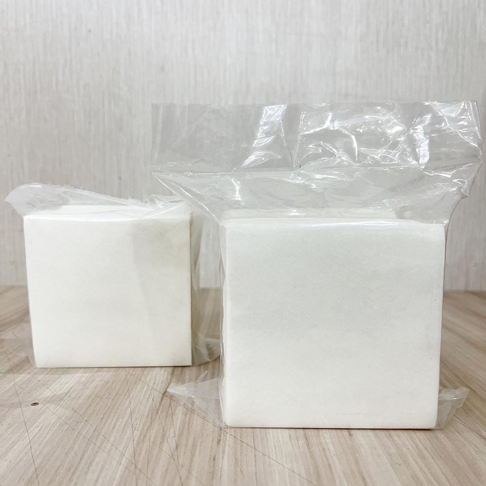 毅典 饅頭紙(1000張)饅頭紙 包子紙 壽桃紙 烘焙紙 食品紙 蒸籠紙 防沾黏 糕粿紙 麵包紙 西點紙 襯紙 耐熱紙-細節圖4