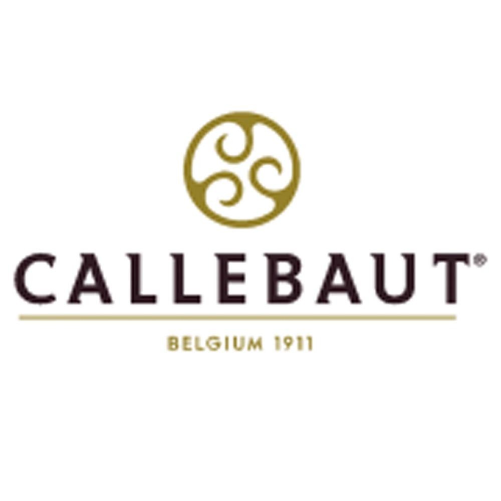 聖多美巧克力 嘉麗寶聖多美70% 巧克力鈕扣 2.5kg(原裝) 嘉麗寶 單一產區 莊園級 調溫 黑巧克力 冰淇淋-細節圖5