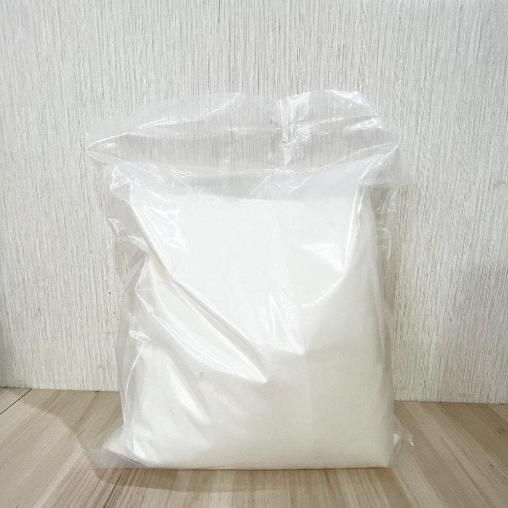【柚子烘焙材料】比利時 100% 菊苣纖維 (500g) 菊糖 純菊苣纖維 果寡糖 生酮飲食 可添加於 開水牛奶優格茶品-細節圖3