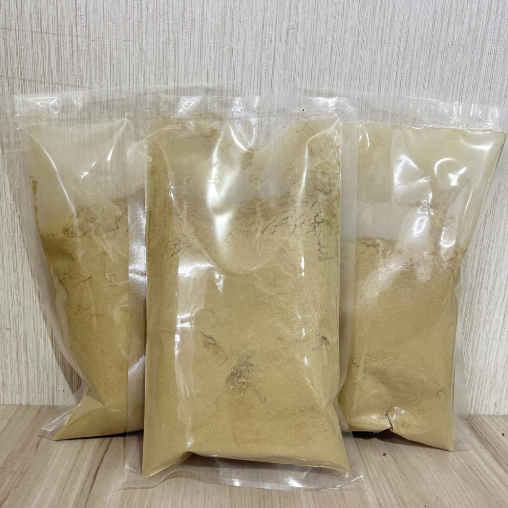 甘草粉 100g 生甘草 水果 滷肉 甘草 醃芭樂 蜜餞 果乾 甘草芭樂 麵包 料理 調味 芭樂粉 水果 沾粉-細節圖3