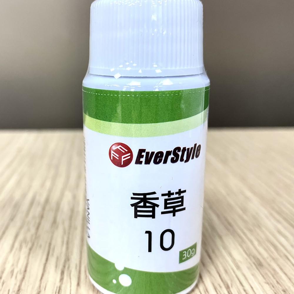 【柚子烘焙材料】Everstyle 柏泰 香草精 芋頭香料 草莓焙茶香精 30g 食用香料 香精 調味 烘焙食品飲品調味-細節圖3