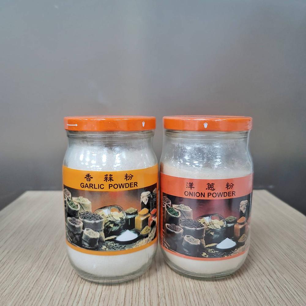 美廚洋蔥粉 210g 天然香料 美廚 洋蔥粉 洋蔥 佐料 醃肉 醃製 調味 烹飪 湯類 魚類 沙司 醃漬 可代替新鮮洋蔥-細節圖5