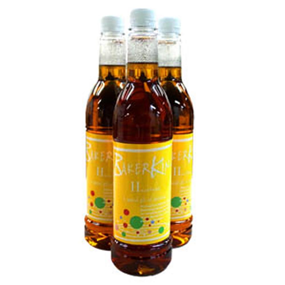 【柚子烘焙材料】卡羅 榛果糖漿 750ml 淋醬 月餅 麵包 咖啡 茶飲糖漿 糖漿 烘焙用-細節圖3