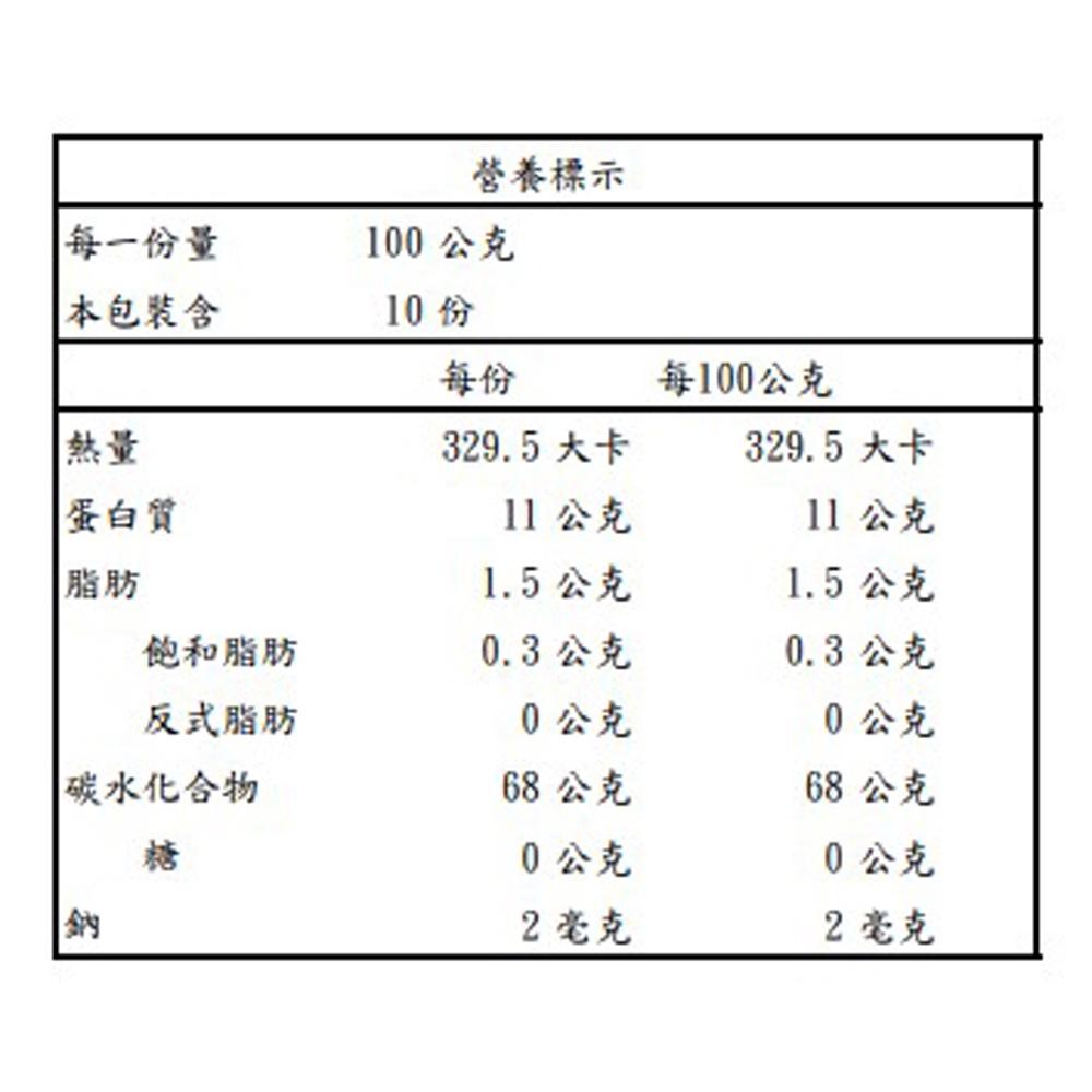 【柚子烘焙材料】Caputo  杜蘭小麥粉 1kg 義大利 杜蘭麥粉 杜蘭粉 1KG 適合義式料理 油炸 增加麵糰延展性-細節圖3