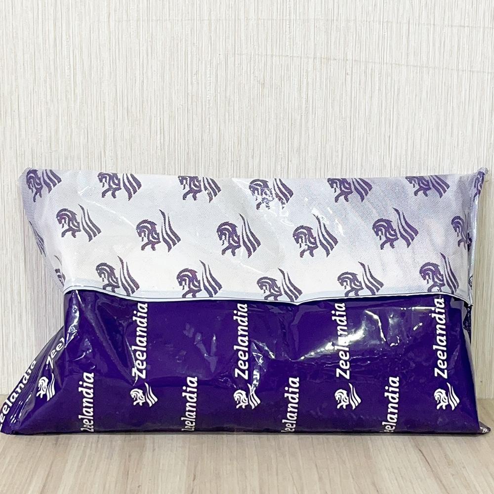 荷蘭 Zeelandia 德麥 提拉米蘇慕斯粉 500g 提拉米蘇 提拉米蘇蛋糕 Tiramisu 慕斯粉 預拌粉 烘焙-細節圖6