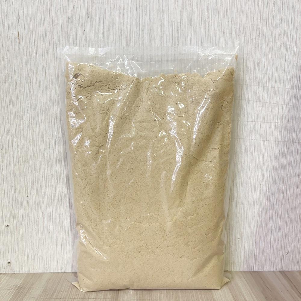 【柚子烘焙材料】和田製糖 本和香糖 1kg /200G沖繩產原料糖 含蜜糖-細節圖4