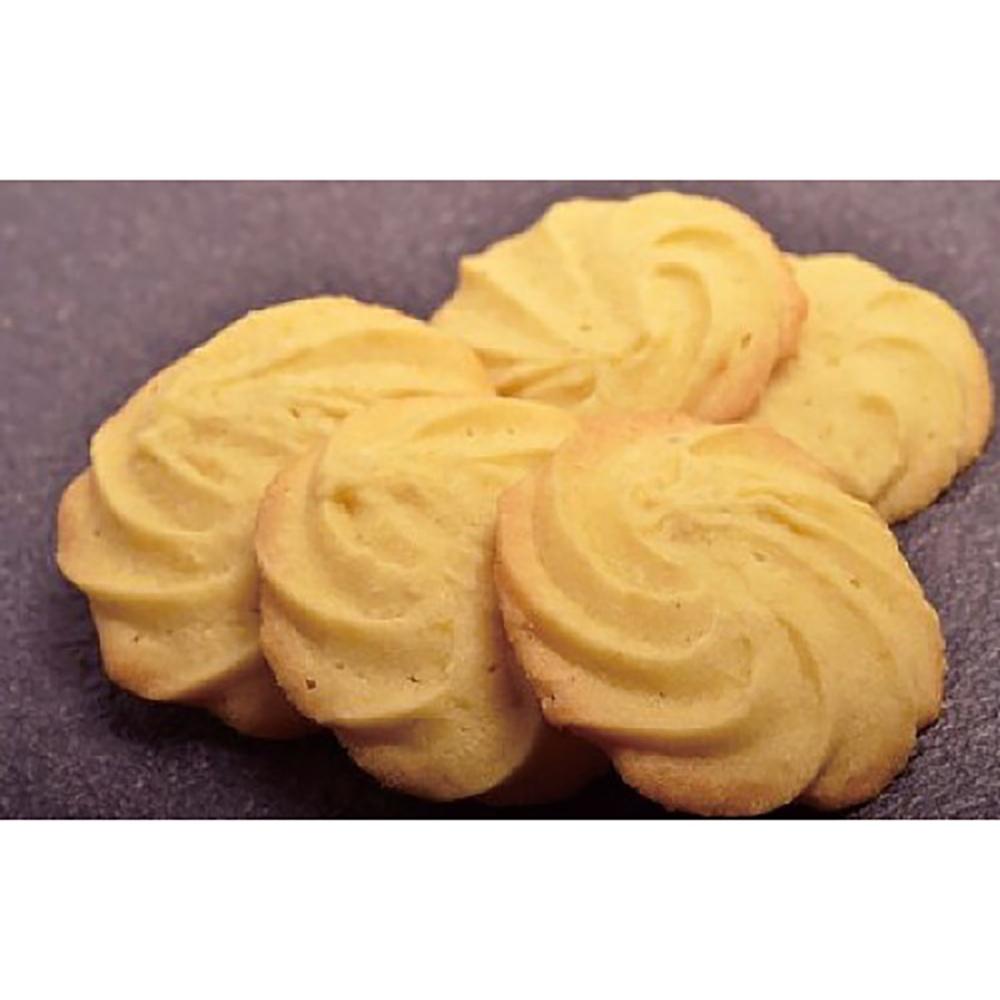 【柚子烘焙材料】香草奶油香料 30g-細節圖2