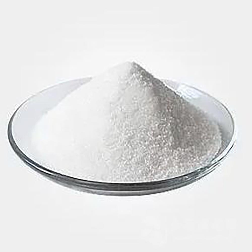 【柚子烘焙材料】麥芽糖醇 500g 甜味劑 達客麥芽糖醇（Maltitol）烘焙 天然代糖 甜度大約為蔗糖的75~90%-細節圖4