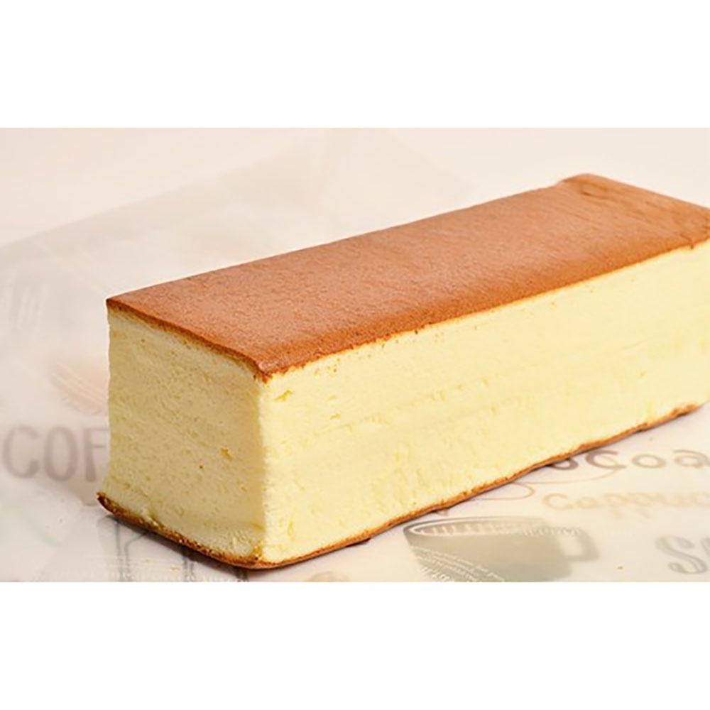 【柚子烘焙材料】麥芽糖醇 500g 甜味劑 達客麥芽糖醇（Maltitol）烘焙 天然代糖 甜度大約為蔗糖的75~90%-細節圖5