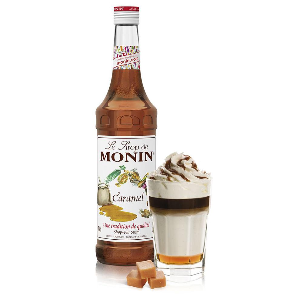 【柚子烘焙材料】Monin糖漿 黑醋栗/哈密瓜/藍柑風味 700ml糖漿 水果糖漿 調酒 氣泡水 咖啡調味 紅寶石雞尾酒-細節圖9