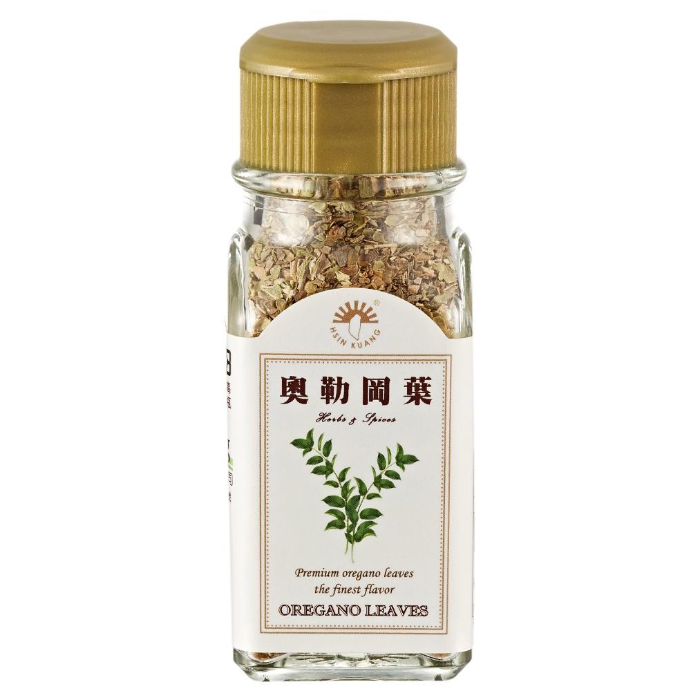 【柚子烘焙材料】新光 香料 調味粉 香辛料 丁香粒黑芝麻薑黃粉卡宴辣椒粉羅勒葉麻辣鮮玫瑰鹽迷迭香葉肉豆蔻粉肉豆蔻粉馬告-細節圖2