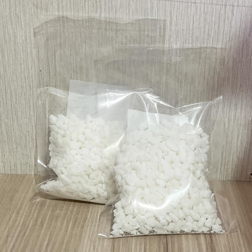 【柚子烘焙材料】比利時焙樂道珍珠糖 4號 100g  珍珠糖 甜菜糖 鬆餅用糖 裝飾糖粒 泡芙 鬆餅 耐烤烘焙原料 脆糖-細節圖4