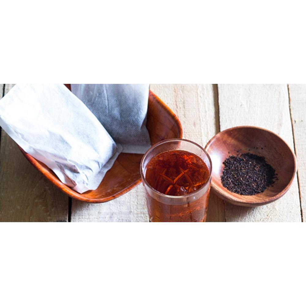 東爵紅茶 /綠茶 商用免濾茶包25g*24入 600g/盒 摩斯紅茶-細節圖6