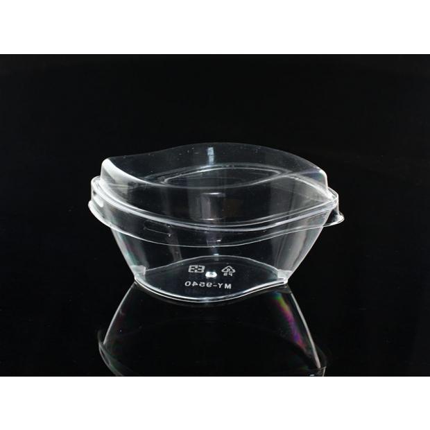 樹葉杯(透明綠) 樹葉杯(透明白) 1串25入 慕斯杯 奶酪杯 布丁杯 果凍杯 茶凍杯 提拉米蘇 甜點杯 水果優格杯-細節圖4