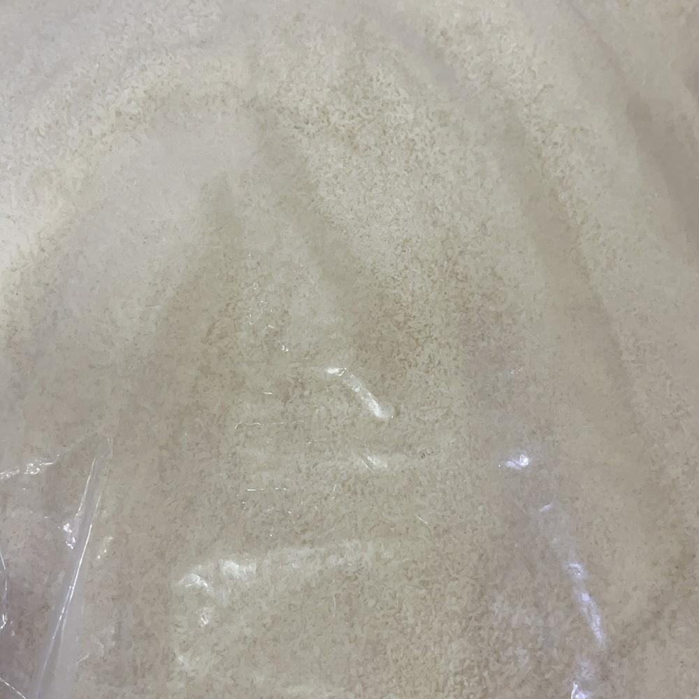 【柚子烘焙材料】仙知味 香酥麵包粉 麵包粉 3kg  粗/細 日式 炸豬排 炸物 炸蝦 油炸粉 脆酥粉 炸物用粉 酥炸粉-細節圖9