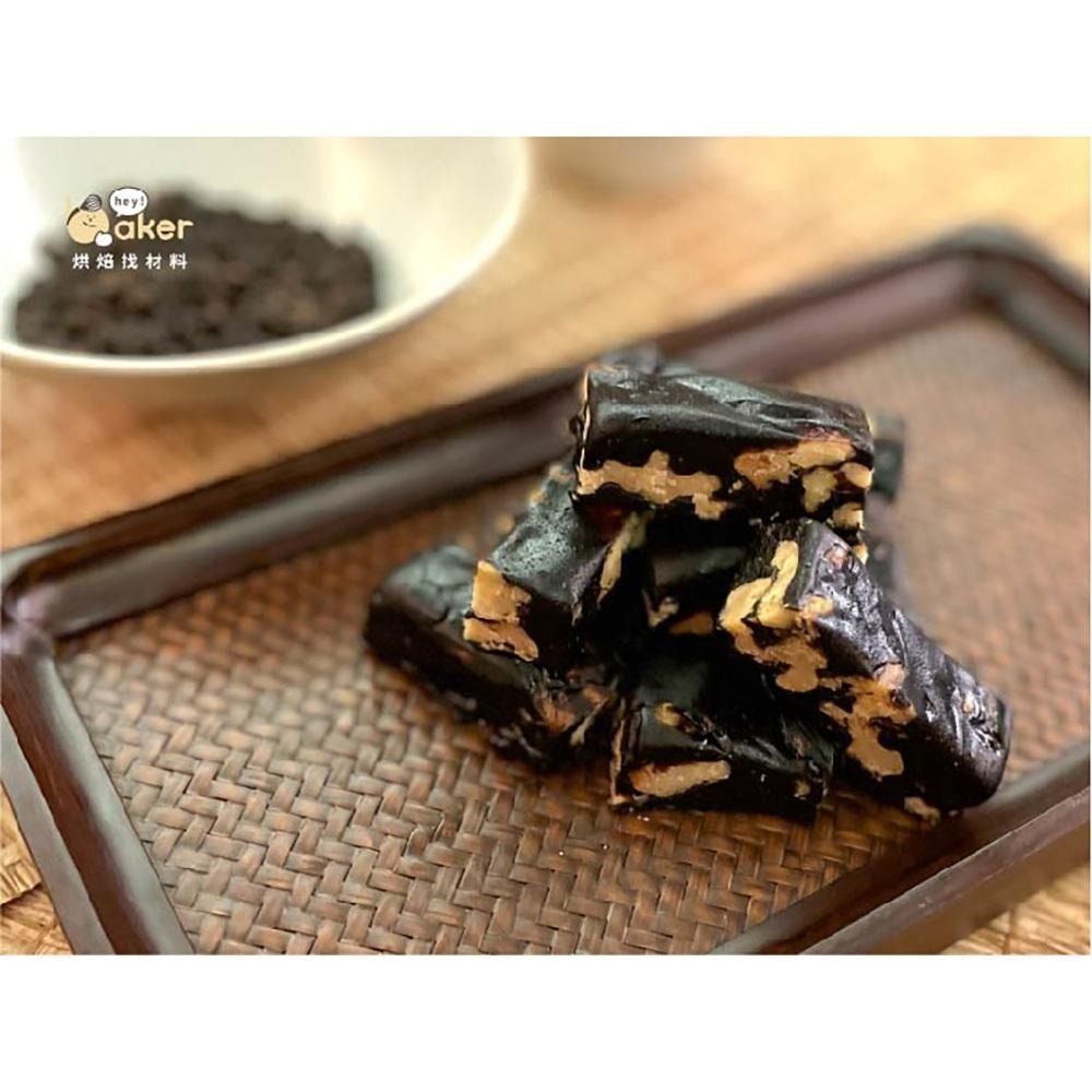 銘珍 BatterDay焙日 MING CHEN 頂級餡料 糕餅餡 月餅餡 芝麻餡 1kg 棗泥餡 紅茶餡 烘焙餡料-細節圖8