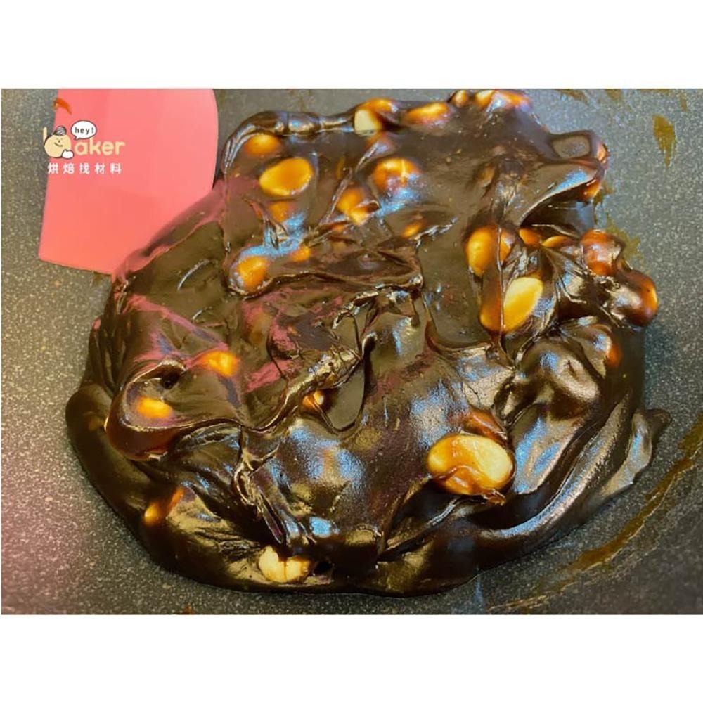 銘珍 BatterDay焙日 MING CHEN 頂級餡料 糕餅餡 月餅餡 芝麻餡 1kg 棗泥餡 紅茶餡 烘焙餡料-細節圖9