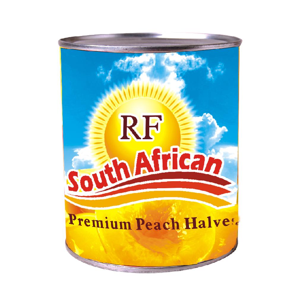 德麥RF水果罐頭 RF什錦水果罐頭 水蜜桃罐頭(825g) RF水蜜桃 德麥 什錦水果 梨子 鳳梨 葡萄 櫻桃 罐頭-細節圖5