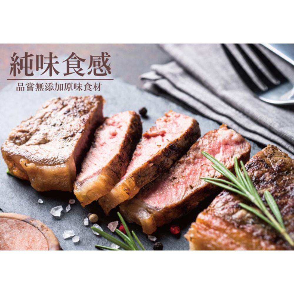 優-紅岩鹽(研磨罐) 玻璃罐 120g 中秋烤肉 必備調味料 不死鹹 廚房家用 露營烤肉 美味 攜帶方便-細節圖3