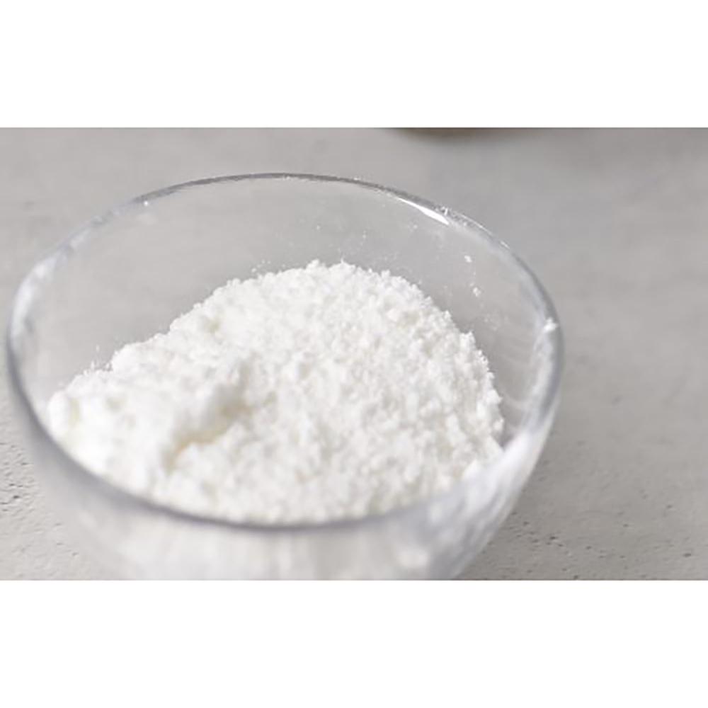 【柚子烘焙材料】達客 防潮糖粉 香草風味糖粉 200g 原裝 糖粉 純糖粉 香草糖粉 糖霜 糖粉 裝飾糖粉 達客防潮糖粉-細節圖2
