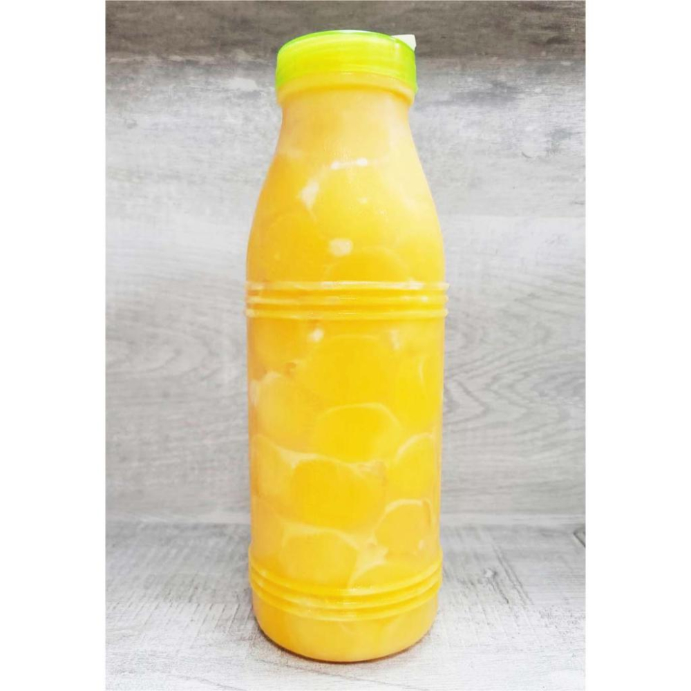 【柚子烘焙材料】蛋白液/蛋黃液 1L (冷藏) 蛋糕 麵包 法國吐司 餅乾 蛋餅-細節圖4