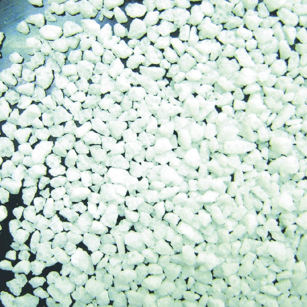 【柚子烘焙材料】德麥 比利時珍珠糖 1號 4號 1kg 珍珠糖 甜菜糖 鬆餅用糖 裝飾糖粒 表面裝飾 耐烤焙 不易融化-細節圖3