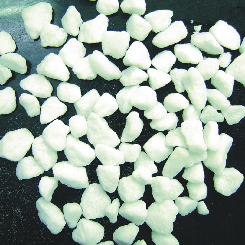 【柚子烘焙材料】德麥 比利時珍珠糖 1號 4號 1kg 珍珠糖 甜菜糖 鬆餅用糖 裝飾糖粒 表面裝飾 耐烤焙 不易融化-細節圖6