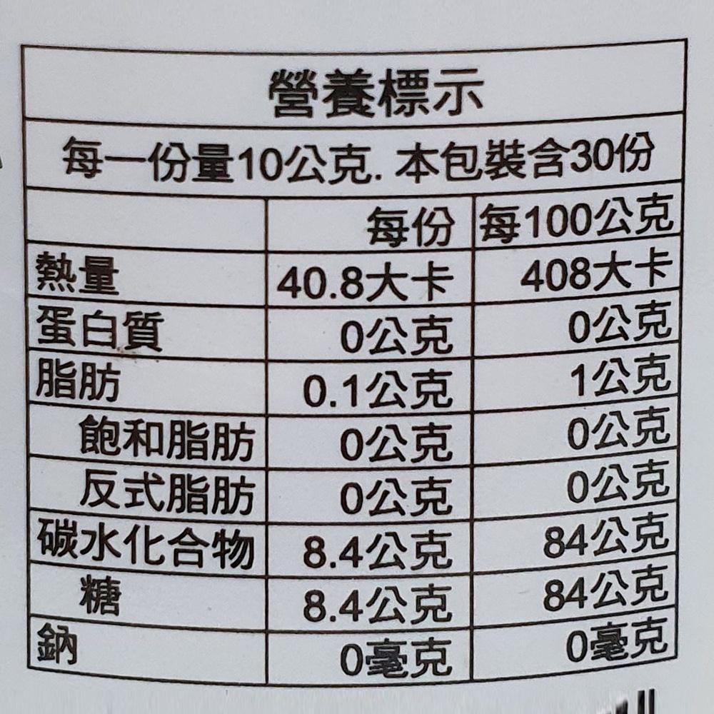 【柚子烘焙材料】永詮 蛋糕裝飾彩色防潮糖粉 防潮糖粉 糖粉 蛋糕裝飾 彩色糖粉 300g原罐裝 50g分裝 蛋糕麵包甜點-細節圖5