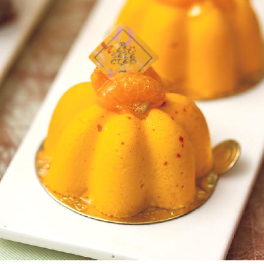 【柚子烘焙材料】德麥 蜜柑 蜜柑罐頭(850g)蜜柑小罐 橘子肉瓣 柑橘瓣 橘子瓣 裝飾水果 蛋糕 裝飾水果 橘子罐頭-細節圖3