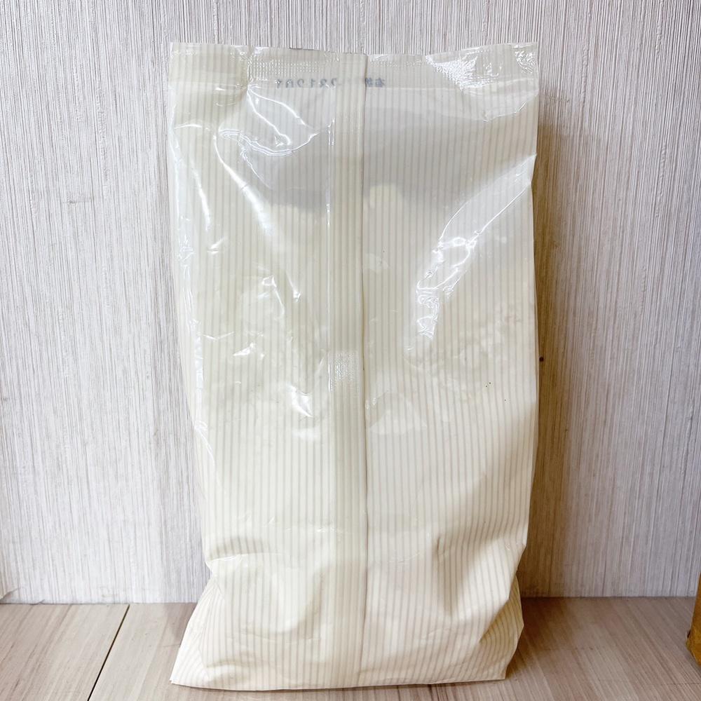 【柚子烘焙材料】仙知味 熱狗粉 500g 炸年糕 炸熱狗 炸漿粉 熱狗堡 鬆軟可口 味道香醇 好炸吸油少 熱狗粉 預拌粉-細節圖4
