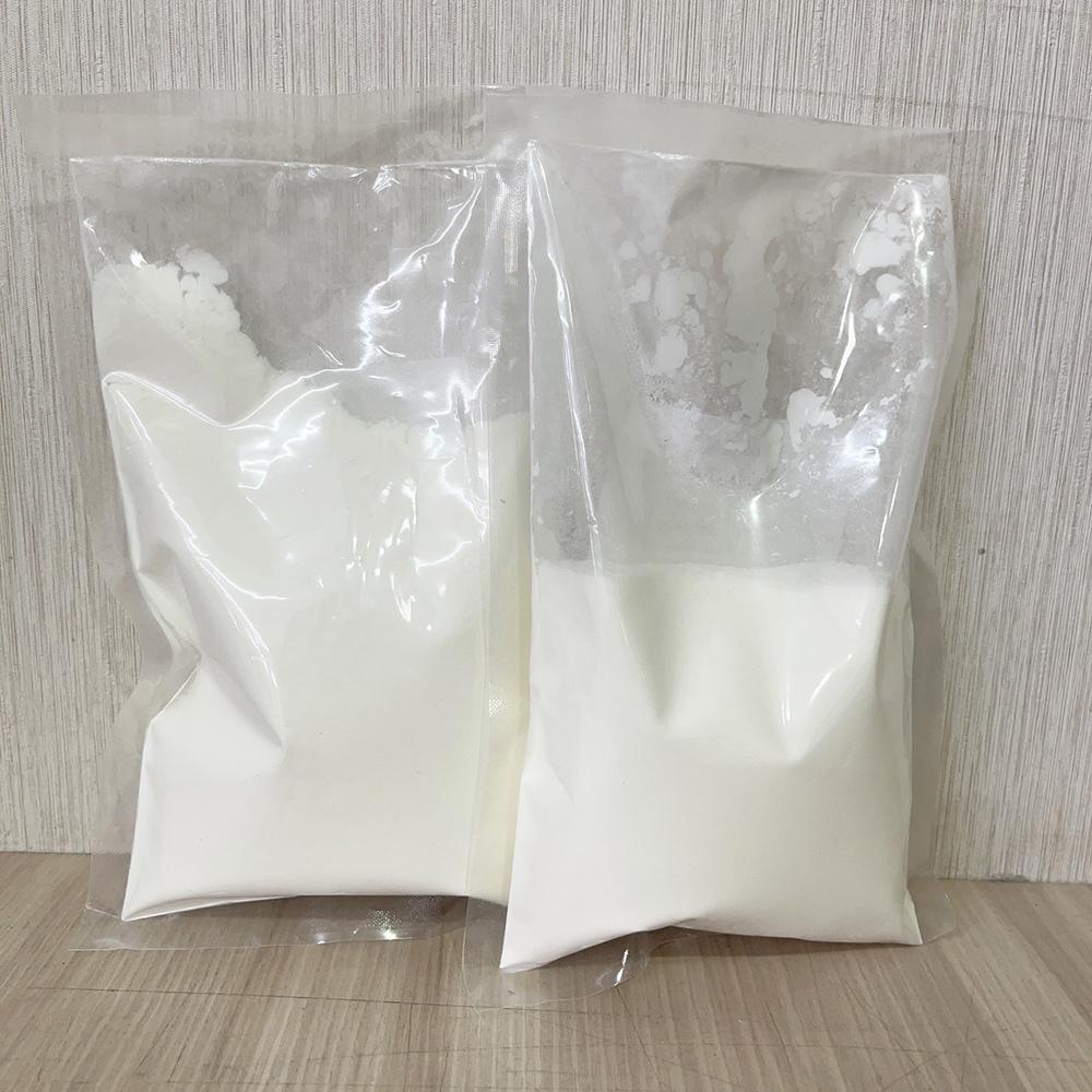 【柚子烘焙材料】台榮玉米粉 台榮玉米澱粉 分裝 澱粉 台榮 玉米粉 玉米澱粉 烘焙 乳酪蛋糕 烹飪 廚房 炸物 增稠劑-細節圖9