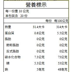 【柚子烘焙材料】德麥 義大利 皇家麥芽精 200g分裝 需冷藏 麥芽精 無添加物 麥芽糖 調味 歐包 自釀啤酒 酵母培養-細節圖5