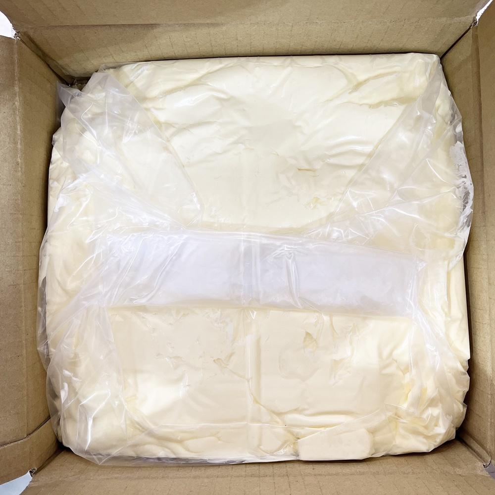 【柚子烘焙材料】臺灣 19號無鹽發酵奶油 5kg(冷凍)進口乳源 國產乳源 歐洲乳源 發酵奶油 19號 無鹽發酵奶油-細節圖5