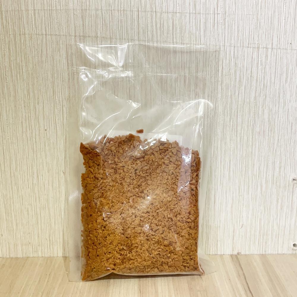 【柚子烘焙材料】依思尼海鹽焦糖丁 100g分裝(冷藏)法國 CARAMELS D＇ISIGNY 海鹽焦糖丁 依思尼產區-細節圖7