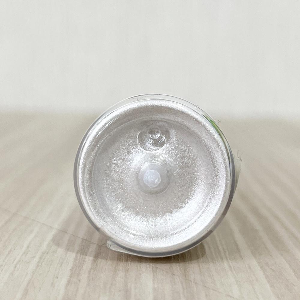 【柚子烘焙材料】噴式亮粉 CHEF ART噴式亮粉  2.3g 金色/銀色 食用 金粉 銀粉 乾粉噴霧瓶 附著力佳 烘焙-細節圖9
