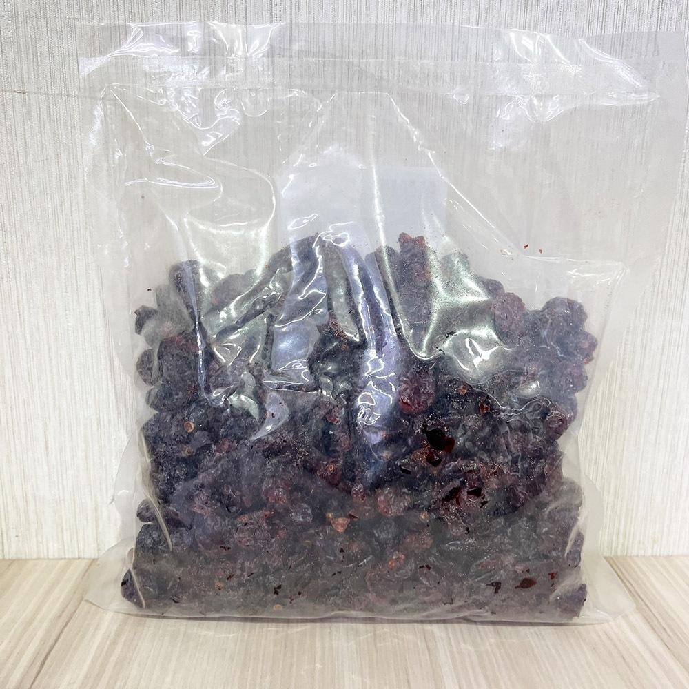 【柚子烘焙材料】美國優鮮沛蔓越莓乾 切片 整粒 450g(分裝)未抽汁 蔓越莓 水果乾 蔓越莓粒 蔓越莓果乾 蔓越莓切片-細節圖8