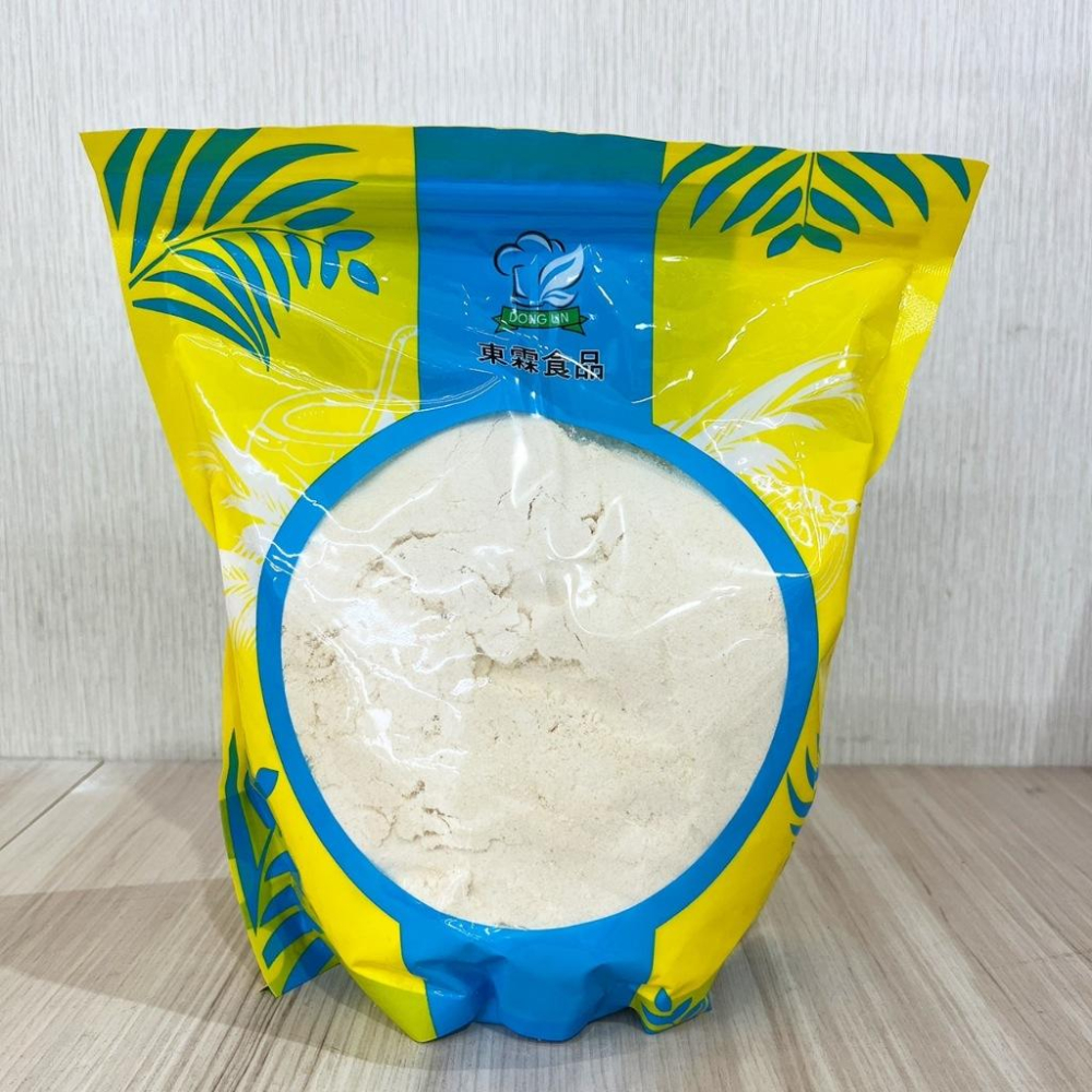 【柚子烘焙材料】樂味福椰子細粉 椰子麵粉(細粉)樂味福椰子粉 椰子細粉 無麩質 烘焙 甜點 材料 生酮 低醣 生酮飲食-細節圖2