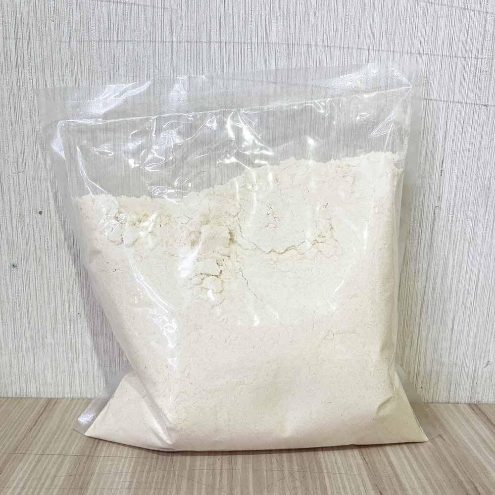 【柚子烘焙材料】樂味福椰子細粉 椰子麵粉(細粉)樂味福椰子粉 椰子細粉 無麩質 烘焙 甜點 材料 生酮 低醣 生酮飲食-細節圖6