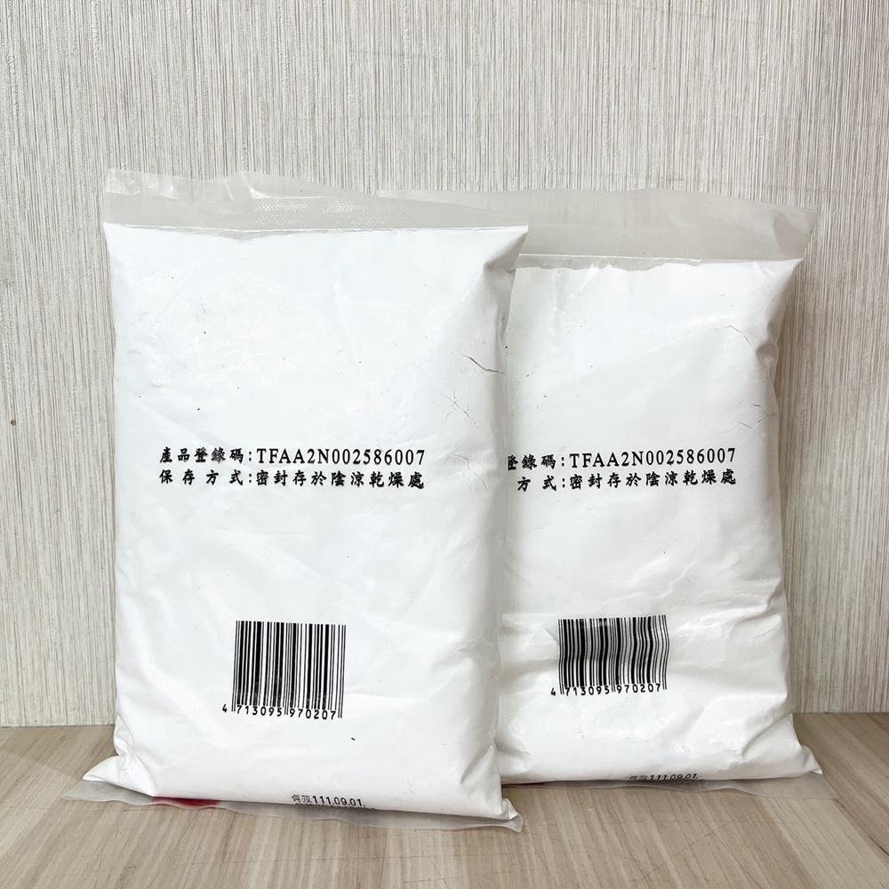 【柚子烘焙材料】食品級 燒明礬CP 燒明礬 450g 燒明礬膨脹劑 燒鉀明礬 鉀明礬 膨脹劑 油條 凡粉(食品添加物)-細節圖3