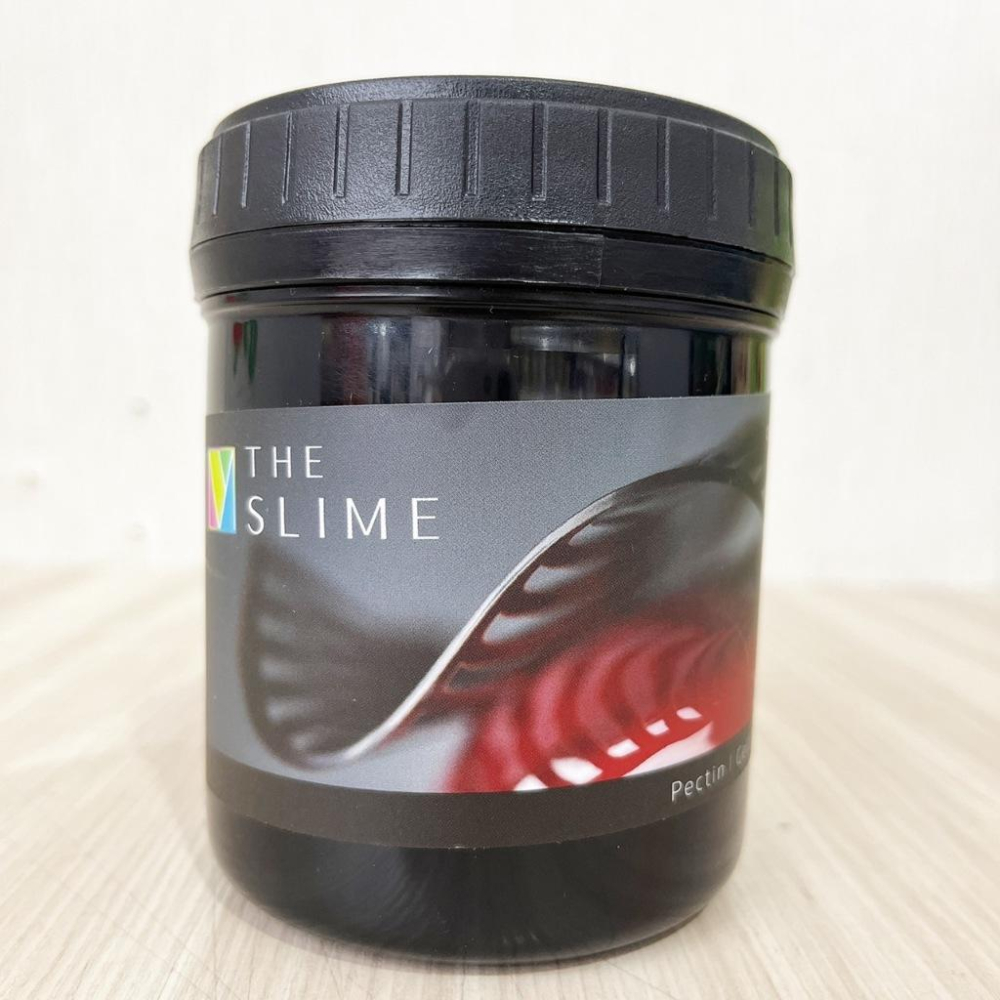 Chef Art NH果膠粉 50g原裝 THE SLIME NH PECTIN 蛋糕裝飾 水果裝飾 鏡面果膠 西點裝飾-細節圖2