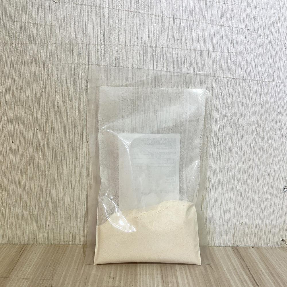 Chef Art NH果膠粉 50g原裝 THE SLIME NH PECTIN 蛋糕裝飾 水果裝飾 鏡面果膠 西點裝飾-細節圖3