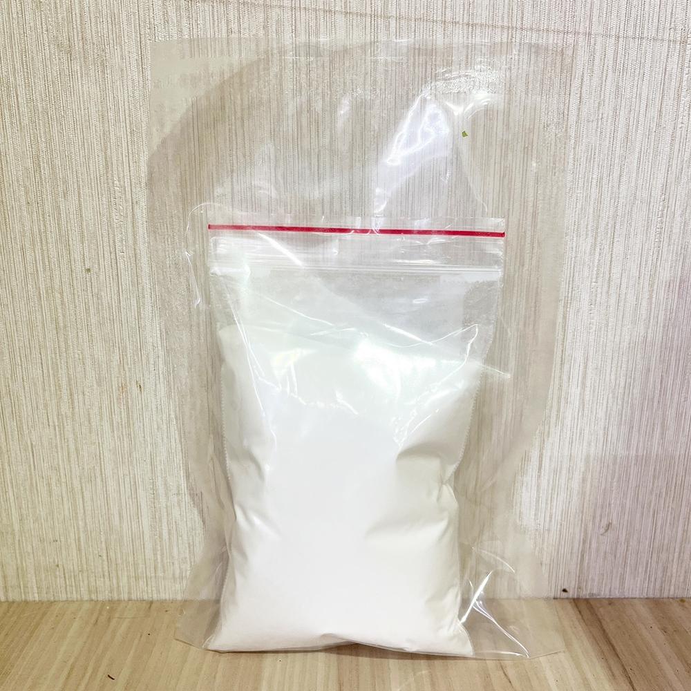 【柚子烘焙材料】100%菊苣纖維 100g/500g 低糖 低熱量 菊苣纖維 食品級 菊糖 果寡糖 生酮飲食-細節圖6