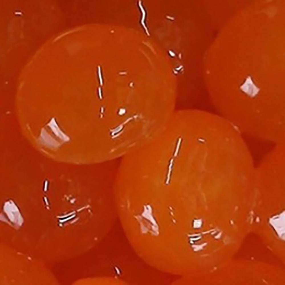 【柚子烘焙材料】紅土鹹鴨蛋 10粒    新鮮回家敲 運送過程中難免會有破損風險 破損無法退貨 中秋 鹹蛋黃 蛋黃酥-細節圖3