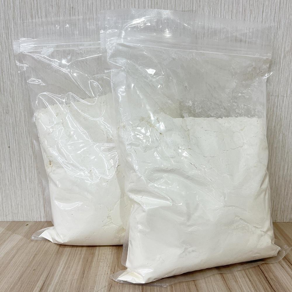 【柚子烘焙材料】日清製粉 紫羅蘭(特)薄力粉 1kg 分裝 特級紫羅蘭低筋麵粉 紫羅蘭薄力粉 低筋麵粉 適用各式蛋糕餅乾-細節圖5