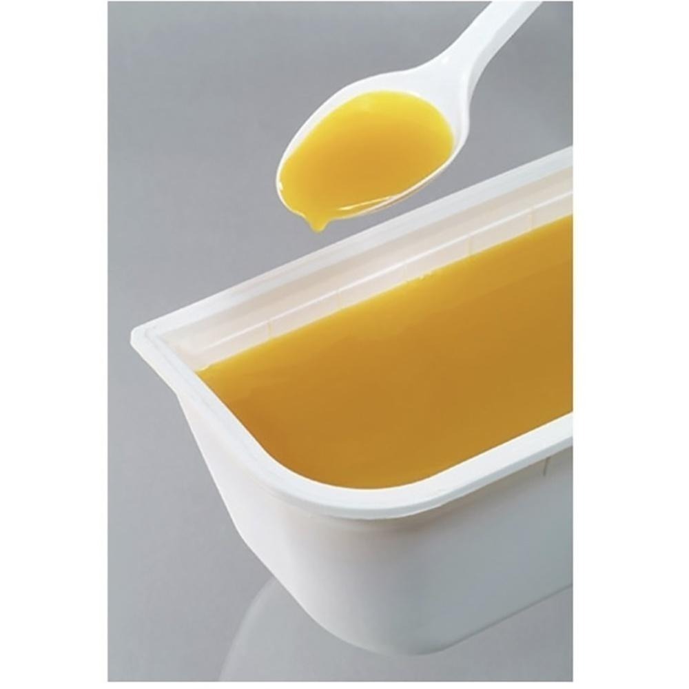 【柚子烘焙材料】保虹 BOIRON 冷凍果泥 白蜜桃青檸檬香蕉西瓜粉紅葡萄柚檸檬哈密瓜百香果紅心芭樂覆盆子奇異果草莓蘋果-細節圖2
