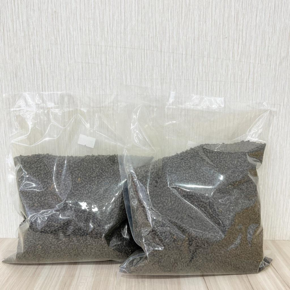 決明子 600g 分裝 決明子茶 養生茶 沖泡茶 兒童沙 決明 決明茶 消暑 生決明 炒決明子 烘焙-細節圖3
