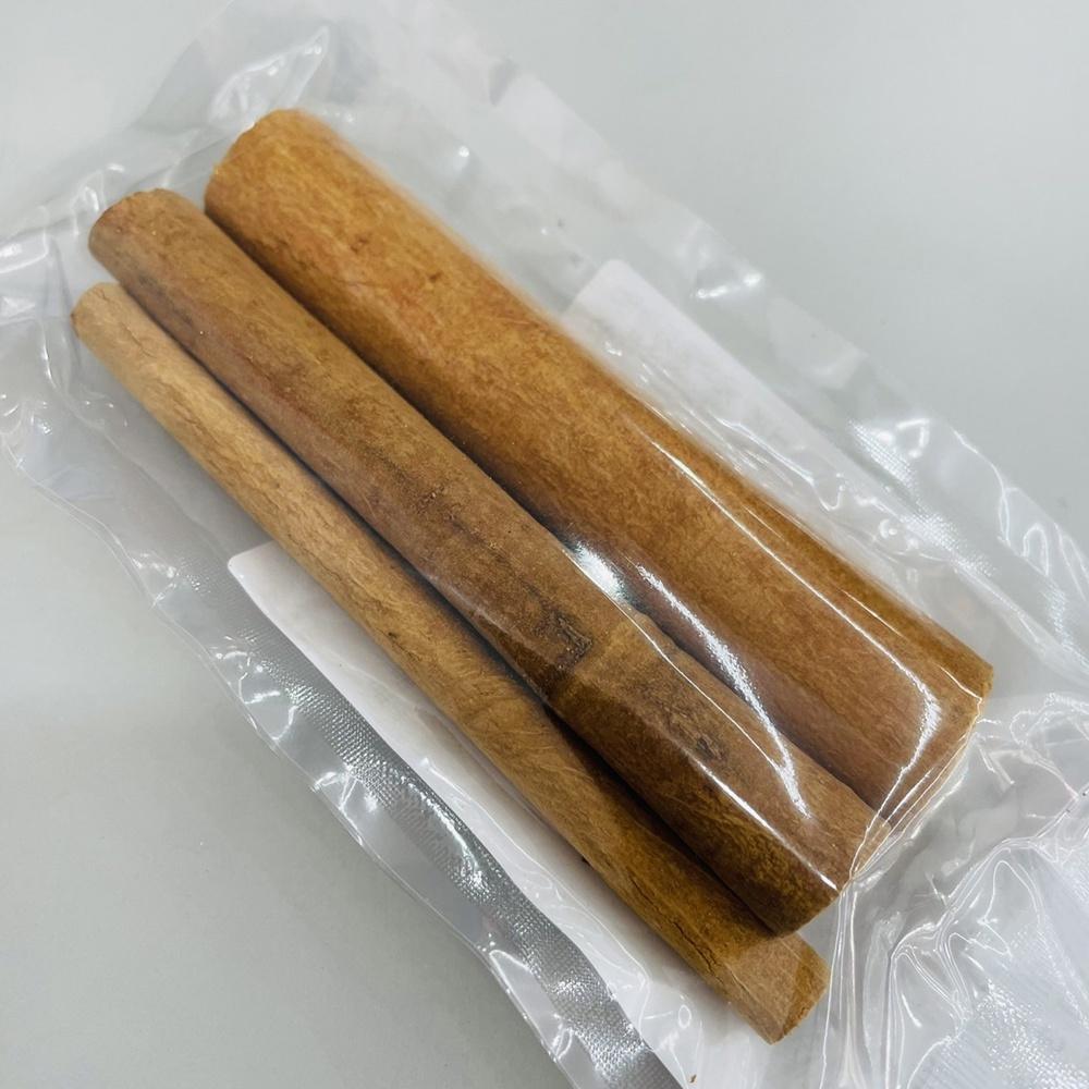 【柚子烘焙材料】美廚肉桂棒 20g/包 越南頂級肉桂棒 肉桂捲 肉桂條 咖啡棒 花茶 韓式香氛蠟燭 熱紅酒肉桂 肉桂香料-細節圖2